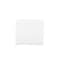 Dealmed Gauze Pads, Sterile 1'S, 2" X 2", 12 Ply, 100/Bx, 24/Cs, 2400PK 783012 - alternate 4